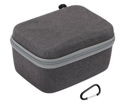 Akcesorium do dronów Sunnylife Etui do gogli DJI Goggle 2 / Goggle 3
